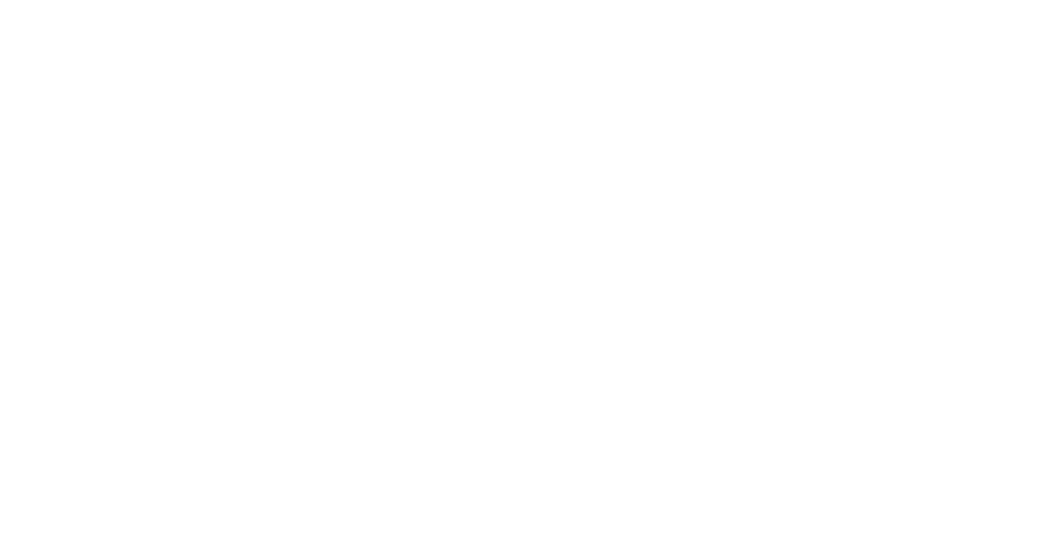 masterwood